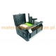 RUPES SV10E materialylakiernicze.pl